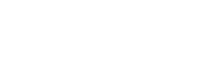 ChamSys
