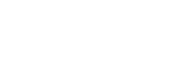 Claypaky
