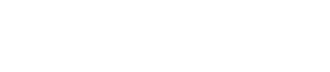 d&b audiotechnik