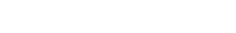 DiGiCo