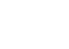 GLP