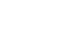 KV2 Audio