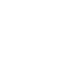 Martin Audio