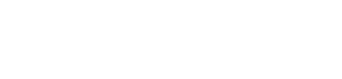 Powersoft