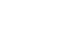 Q-SYS